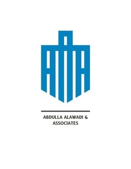Abdulla Alawadi Associates