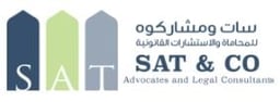 SAT & Co.