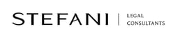 Stefani Legal Consultants