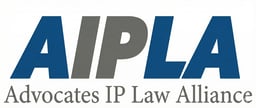 Advocates IP Law Alliance