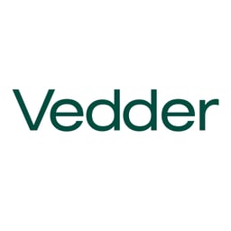 Vedder Price