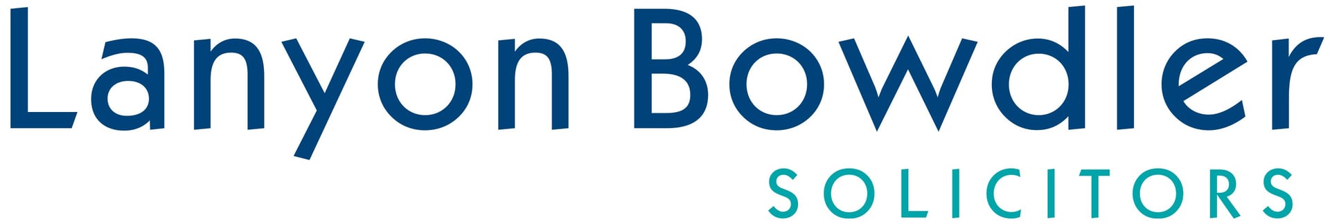 L500 | Lanyon Bowdler > Global | Legal 500 law firm profiles | About