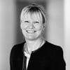 Ulla Fabricius, Attorney at Law, Partner