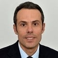 BENZAKOUR RACHID, LAWYER- PARTNER 