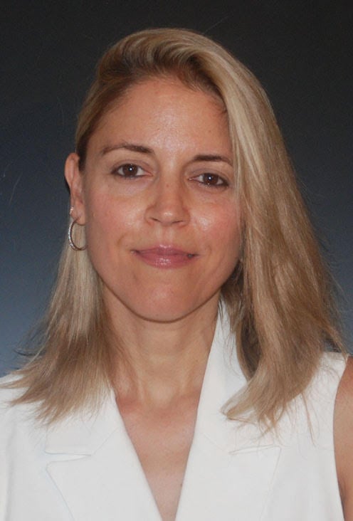 ELENI TSOUKALA, MANAGING PARTNER