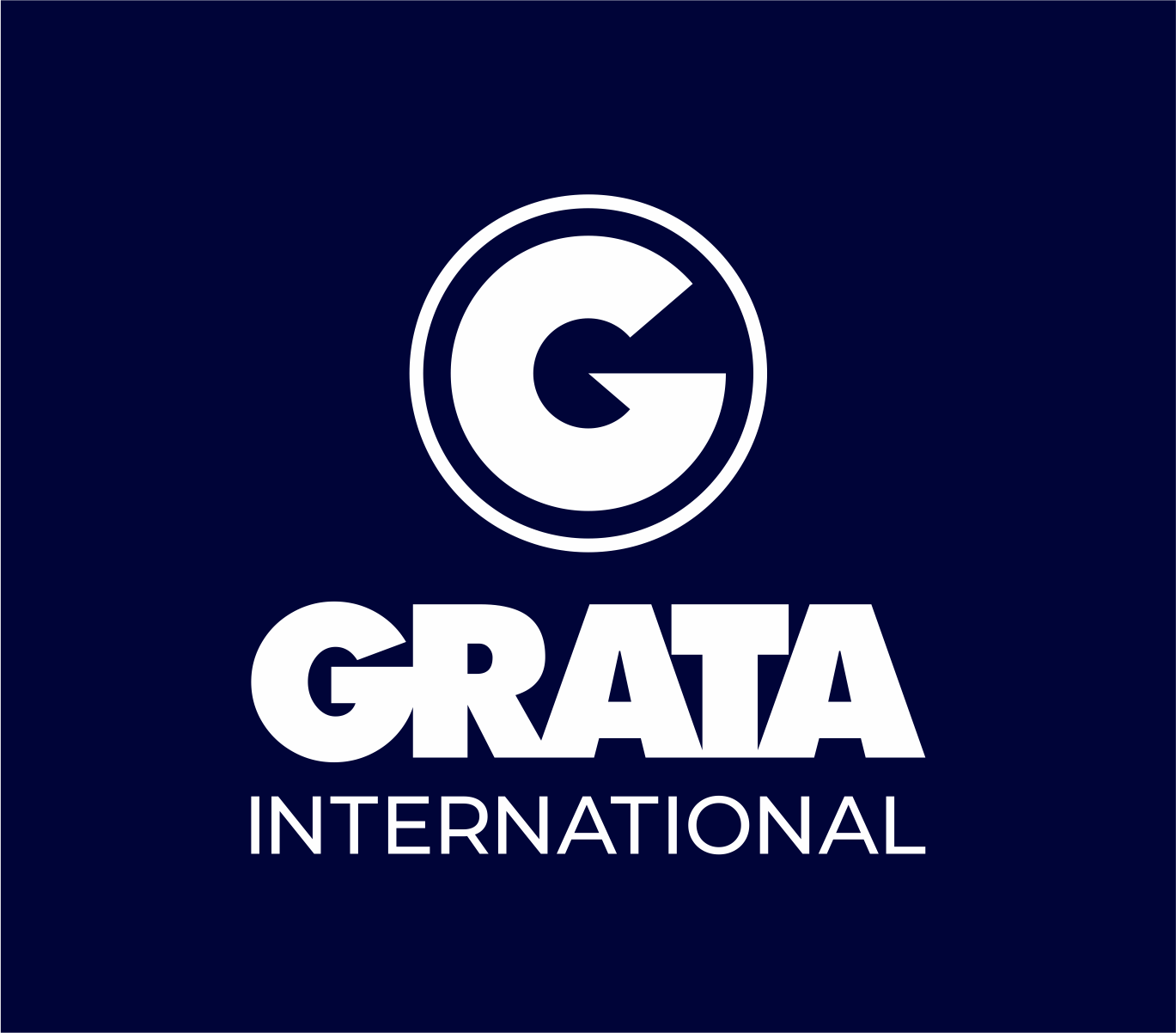 GRATA International Team