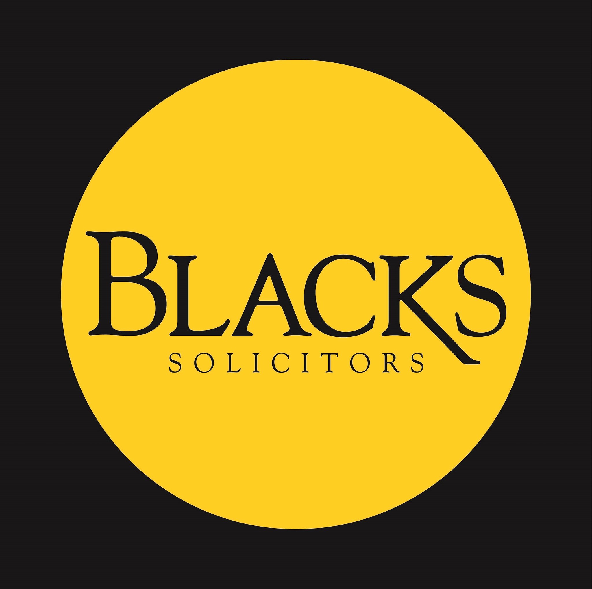 L500 | Blacks Solicitors LLP > England | Legal 500 Law Firm Profiles ...