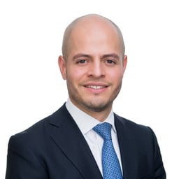Mauricio Gómez