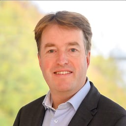 Martijn Vermeeren
