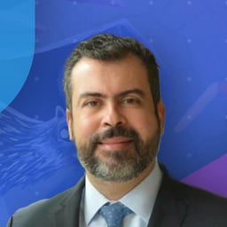 Miguel Gallardo