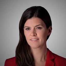 Jamie Kennaugh
