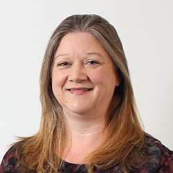 Paula Warnock