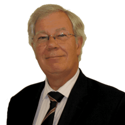 Michael Stephens