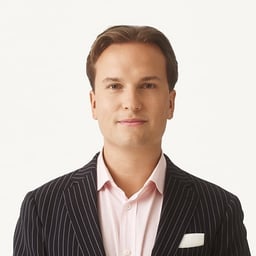 Ilkka Toropainen