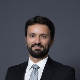 Diego Diniz Ribeiro