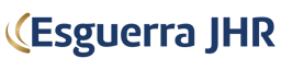 Esguerra JHR