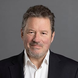 Michael Vinther