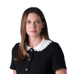 Aisling O’Gorman