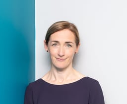 Ann Houghton