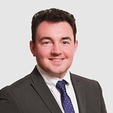 Ciaran Kenny