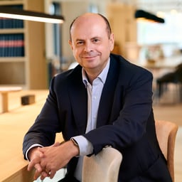 Ivan Peeters