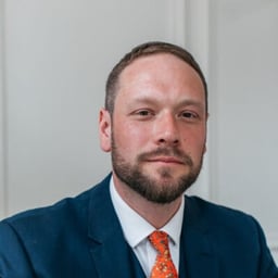Matthew Warmoth