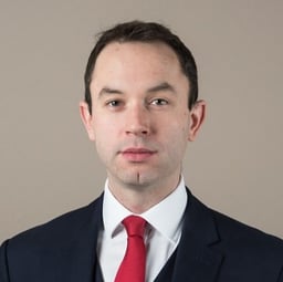 Jamie Morgan