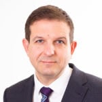 Robert Moretto KC