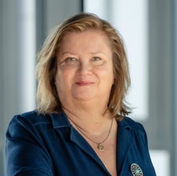 Kari Bergeius Andersen