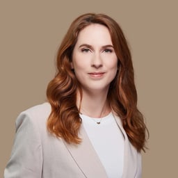 Anke Strijbos