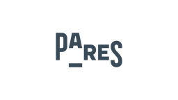 Pares Advogados
