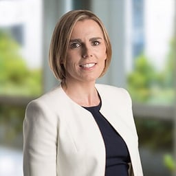 Katie O\'Connor