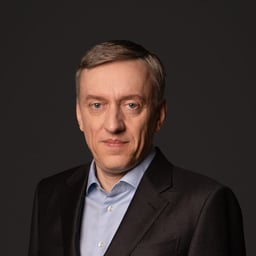 Andrzej Stosio