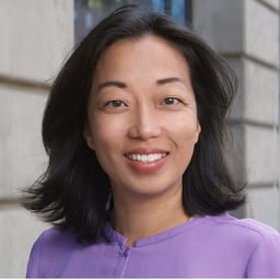 Marleen Veenstra