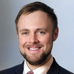 Matt Pearson