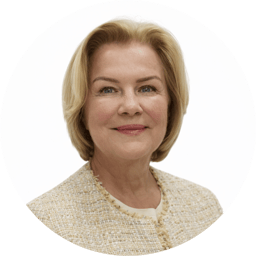 Olga Chentsova