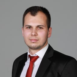 Žarko Popović