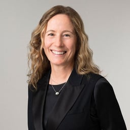 Anna Maria Perillo