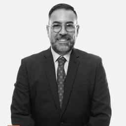 Alvaro Martinez