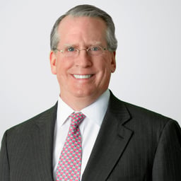 William Byrne