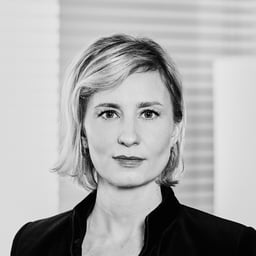 Anne-Sophie Goapper