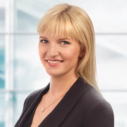 Elina Mucina