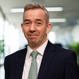 Neil Maclean