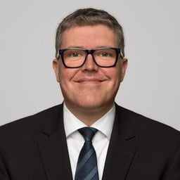 Kristof Hectors