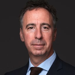 Alexandre Couturier