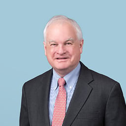 John Townsend