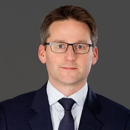 Christian Fenner