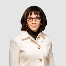 Laura Butzel