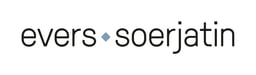 Evers Soerjatin