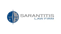Sarantitis